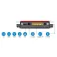 Fritz Router Box 6850