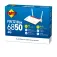 Fritz Box 6850 router