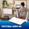 Fritz Box 6850 reititin