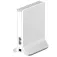 Fritz Set 4200 WiFi-repeater
