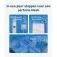 Fritz Set 4200 WiFi-repeater