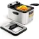 Grunkel Friggitrice Maxi Fry Pro