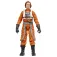 Hasbro Colonel Ward Rysunek