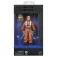 Hasbro Colonel Ward figur