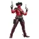Hasbro Cowboypool figur