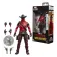Hasbro Cowboypool figur