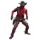 Hasbro Cowboypool kuvio