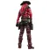 Hasbro Cowboypool Rysunek