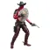 Hasbro Cowboypool Rysunek