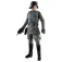Hasbro General Veers 그림