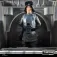 Hasbro General Veers 그림