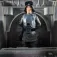 Hasbro Figure General Veers