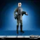Hasbro General Veers Rysunek
