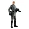 Hasbro General Veers kuvio