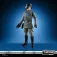Hasbro General Veers figur