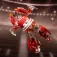 Hasbro Kc-59 figur