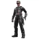 Hasbro Marvel´S Blade figur