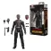 Hasbro Marvel´S Blade figur