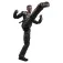 Hasbro Marvel´S Blade figur