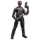 Hasbro Marvel´S Blade figuur
