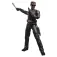 Hasbro Marvel´S Blade figur