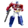 Hasbro Optimus Prime 图形