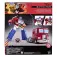 Hasbro Optimus Prime 图形