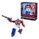 Hasbro Optimus Prime 图形