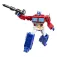 Hasbro Optimus Prime 图形
