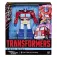 Hasbro Optimus Prime 图形