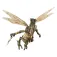 Hasbro Poggle The Lesser figur