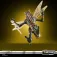 Hasbro Poggle The Lesser 그림