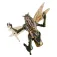Hasbro Poggle The Lesser kuvio
