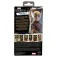 Hasbro Wolverine Brown Suit 图形