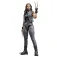 Hasbro X-23 figur
