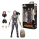 Hasbro X-23 Rysunek