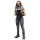 Hasbro X-23 figur