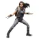 Hasbro X-23 figur