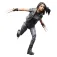 Hasbro X-23 figur