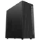 Hiditec Blok Psu Cha010062 PC tower case