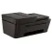 HP Deskjet 4310 Multifunctionele printer