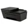 HP Deskjet 4310 multifunction printer