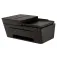 HP Deskjet 4310 multifunction printer