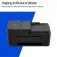 HP Deskjet 4310 multifunction printer