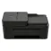 HP Deskjet 4310 Multifunktionsprinter