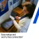 HP Deskjet 4310 multifunction printer