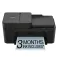 HP Deskjet 4310 Multifunktionsprinter