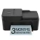 HP Deskjet 4310 multifunction printer