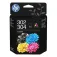 HP 302/304 Bläckpatron