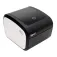 Iggual 4X6 label printer